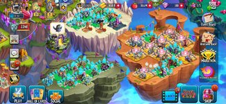 Screenshot_20260822_164052_Monsters.jpg