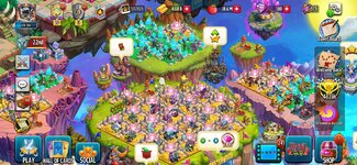 Screenshot_20260822_164020_Monsters.jpg
