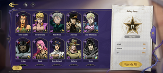 Screenshot_20260823-010536.png