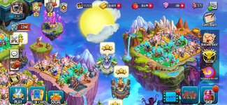 Screenshot_20260822_164100_Monsters.jpg
