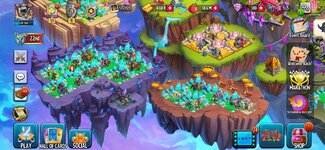 Screenshot_20260822_164046_Monsters.jpg