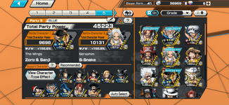 CnP_23082026_010831.png