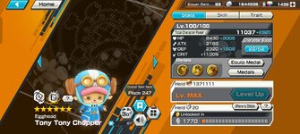 Screenshot_2026-08-23-02-49-17-84_47c69240c6dec28f102c4bfefa4cfe17.jpg