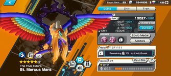 Screenshot_2026-08-23-02-48-52-67_47c69240c6dec28f102c4bfefa4cfe17.jpg