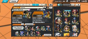 Screenshot_2026-08-23-02-48-07-57_47c69240c6dec28f102c4bfefa4cfe17.jpg