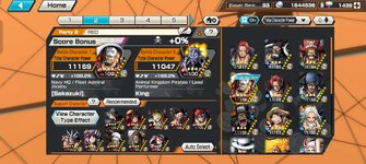 Screenshot_2026-08-23-02-47-44-21_47c69240c6dec28f102c4bfefa4cfe17.jpg
