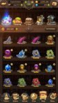 Items.jpg