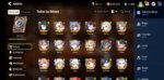 Screenshot_20200327-181522.jpg