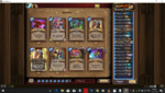 HS 4.png