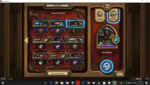 HS 5.png