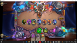 HS 6.png