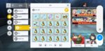Screenshot_2020-03-27-19-11-02-785_com.bandainamcoent.saoifww.jpg
