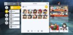 Screenshot_2020-03-27-19-10-28-596_com.bandainamcoent.saoifww.jpg