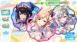 1787452652416.png