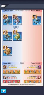 Screenshot_20260823_034136_Last War.jpg