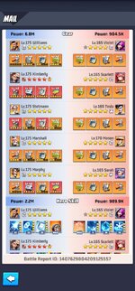 Screenshot_20260823_034141_Last War.jpg