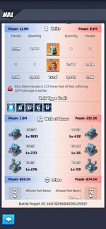 Screenshot_20260823_034219_Last War.jpg