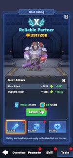 Screenshot_20260823_034246_Last War.jpg