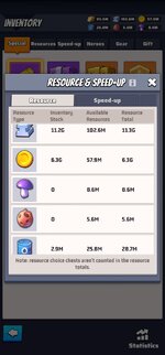 Screenshot_20260823_034303_Last War.jpg