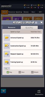 Screenshot_20260823_034305_Last War.jpg