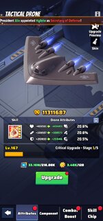 Screenshot_20260823_034315_Last War.jpg