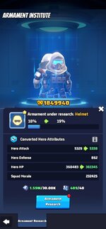 Screenshot_20260823_034346_Last War.jpg