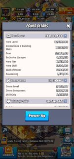 Screenshot_20260823_034404_Last War.jpg