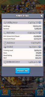 Screenshot_20260823_034408_Last War.jpg