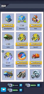 Screenshot_20260823_034417_Last War.jpg