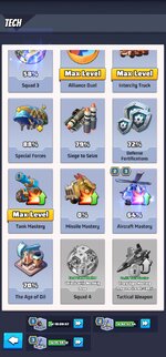 Screenshot_20260823_034421_Last War.jpg