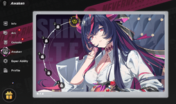 0030 awaken shinku.png