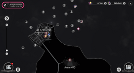 map.png
