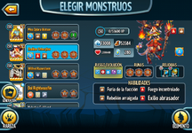 IMG_0082.png