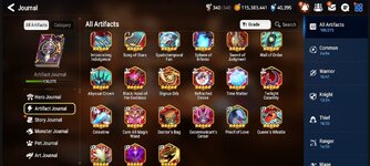 Screenshot_2026-08-23-08-39-50-934_com.stove.epic7.google.jpg