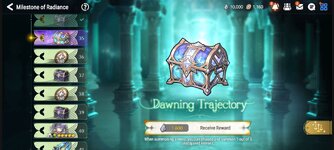 Screenshot_2026-08-23-08-41-27-802_com.stove.epic7.google.jpg