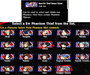 1787457780120.png