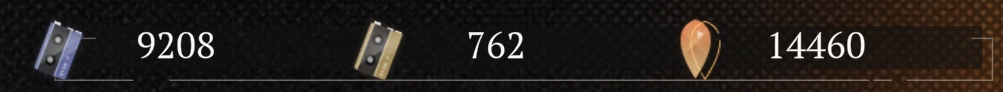 Screenshot 2026-08-23 000237.png