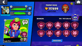 colt challenger.png