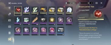IMG_1427.jpeg