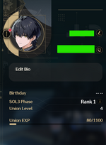 1787459656121.png