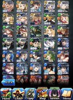 IMG_1474.jpeg