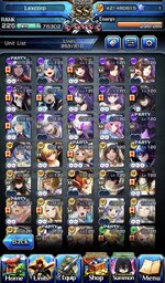 IMG_1473.jpeg