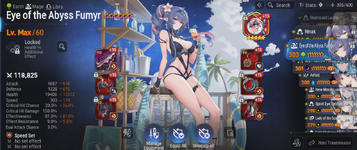 1787461059088.png