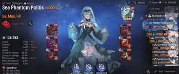 1787461064061.png