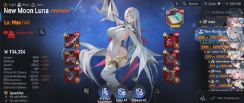 1787461075973.png