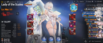 1787461082735.png