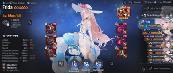 1787461166337.png