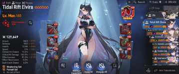 1787461175955.png