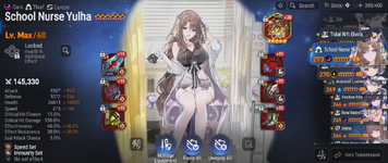 1787461181051.png