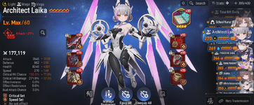 1787461186690.png